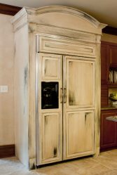 Идеи для Декора дома своими руками из подручных материалов. Освежаем интерьер + 125 ФОТО