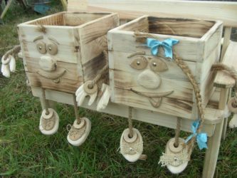 Идеи для Декора дома своими руками из подручных материалов. Освежаем интерьер + 125 ФОТО