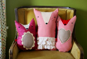 Идеи для Декора дома своими руками из подручных материалов. Освежаем интерьер + 125 ФОТО