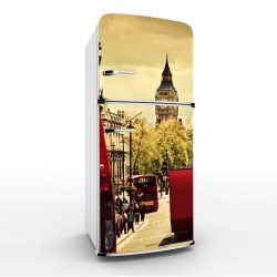 Идеи для Декора дома своими руками из подручных материалов. Освежаем интерьер + 125 ФОТО