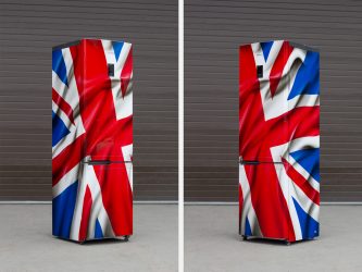 Идеи для Декора дома своими руками из подручных материалов. Освежаем интерьер + 125 ФОТО