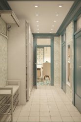 Идеи для Декора дома своими руками из подручных материалов. Освежаем интерьер + 125 ФОТО