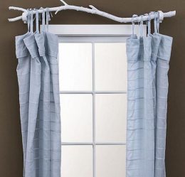 Идеи для Декора дома своими руками из подручных материалов. Освежаем интерьер + 125 ФОТО