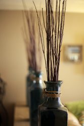 Идеи для Декора дома своими руками из подручных материалов. Освежаем интерьер + 125 ФОТО