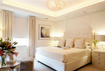 Идеи для Декора дома своими руками из подручных материалов. Освежаем интерьер + 125 ФОТО