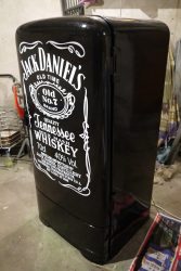 Идеи для Декора дома своими руками из подручных материалов. Освежаем интерьер + 125 ФОТО