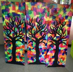 Идеи для Декора дома своими руками из подручных материалов. Освежаем интерьер + 125 ФОТО