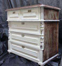 Идеи для Декора дома своими руками из подручных материалов. Освежаем интерьер + 125 ФОТО