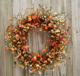 Идеи для Декора дома своими руками из подручных материалов. Освежаем интерьер + 125 ФОТО