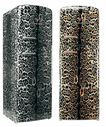 Идеи для Декора дома своими руками из подручных материалов. Освежаем интерьер + 125 ФОТО