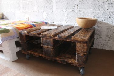 Идеи для Декора дома своими руками из подручных материалов. Освежаем интерьер + 125 ФОТО