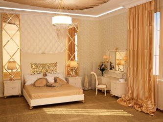 Идеи для Декора дома своими руками из подручных материалов. Освежаем интерьер + 125 ФОТО