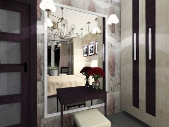 Идеи для Декора дома своими руками из подручных материалов. Освежаем интерьер + 125 ФОТО