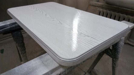 Идеи для Декора дома своими руками из подручных материалов. Освежаем интерьер + 125 ФОТО