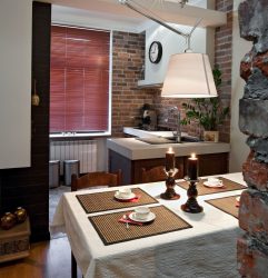 Идеи для Декора дома своими руками из подручных материалов. Освежаем интерьер + 125 ФОТО