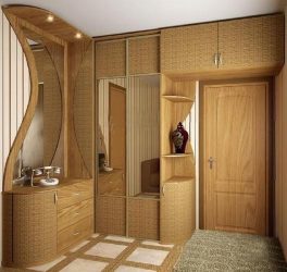 Идеи для Декора дома своими руками из подручных материалов. Освежаем интерьер + 125 ФОТО