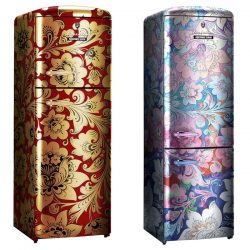 Идеи для Декора дома своими руками из подручных материалов. Освежаем интерьер + 125 ФОТО