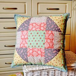 Идеи для Декора дома своими руками из подручных материалов. Освежаем интерьер + 125 ФОТО