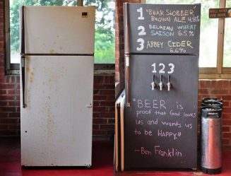 Идеи для Декора дома своими руками из подручных материалов. Освежаем интерьер + 125 ФОТО