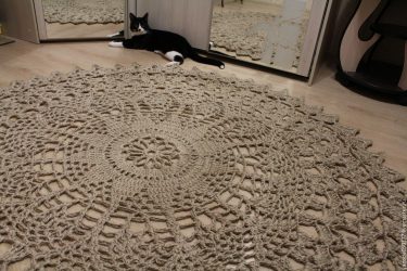 Идеи для Декора дома своими руками из подручных материалов. Освежаем интерьер + 125 ФОТО