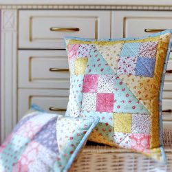 Идеи для Декора дома своими руками из подручных материалов. Освежаем интерьер + 125 ФОТО