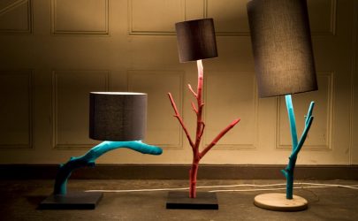 Идеи для Декора дома своими руками из подручных материалов. Освежаем интерьер + 125 ФОТО