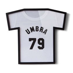 Идеи для Декора дома своими руками из подручных материалов. Освежаем интерьер + 125 ФОТО