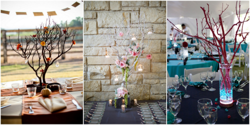 Идеи для Декора дома своими руками из подручных материалов. Освежаем интерьер + 125 ФОТО