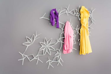 Идеи для Декора дома своими руками из подручных материалов. Освежаем интерьер + 125 ФОТО