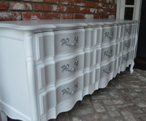 Идеи для Декора дома своими руками из подручных материалов. Освежаем интерьер + 125 ФОТО