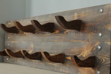 Идеи для Декора дома своими руками из подручных материалов. Освежаем интерьер + 125 ФОТО