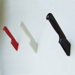 Идеи для Декора дома своими руками из подручных материалов. Освежаем интерьер + 125 ФОТО