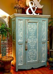 Идеи для Декора дома своими руками из подручных материалов. Освежаем интерьер + 125 ФОТО