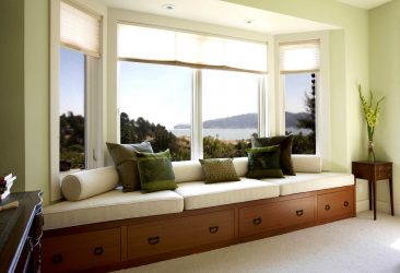 Идеи для Декора дома своими руками из подручных материалов. Освежаем интерьер + 125 ФОТО