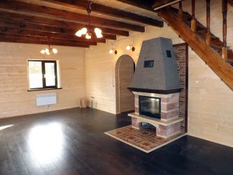 Идеи для Декора дома своими руками из подручных материалов. Освежаем интерьер + 125 ФОТО