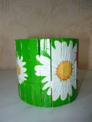 Идеи для Декора дома своими руками из подручных материалов. Освежаем интерьер + 125 ФОТО