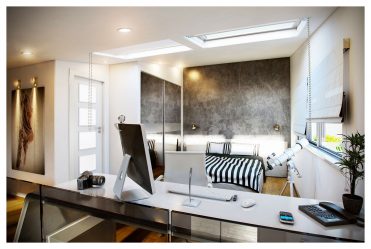 Идеи для Декора дома своими руками из подручных материалов. Освежаем интерьер + 125 ФОТО