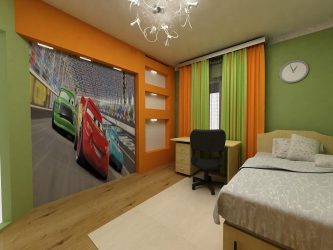 Идеи для Декора дома своими руками из подручных материалов. Освежаем интерьер + 125 ФОТО