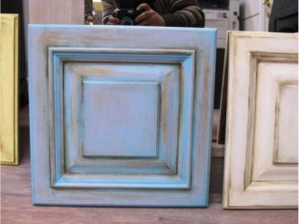 Идеи для Декора дома своими руками из подручных материалов. Освежаем интерьер + 125 ФОТО