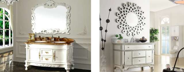 Идеи для Декора дома своими руками из подручных материалов. Освежаем интерьер + 125 ФОТО