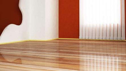 Идеи для Декора дома своими руками из подручных материалов. Освежаем интерьер + 125 ФОТО