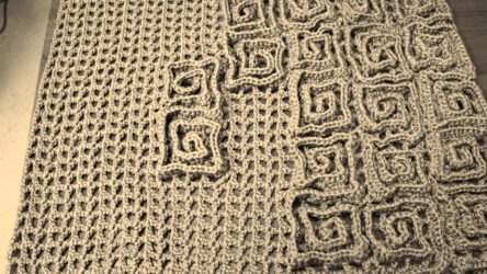 Идеи для Декора дома своими руками из подручных материалов. Освежаем интерьер + 125 ФОТО