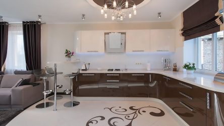 Идеи для Декора дома своими руками из подручных материалов. Освежаем интерьер + 125 ФОТО