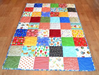 Идеи для Декора дома своими руками из подручных материалов. Освежаем интерьер + 125 ФОТО