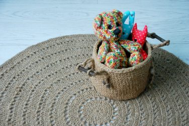 Идеи для Декора дома своими руками из подручных материалов. Освежаем интерьер + 125 ФОТО