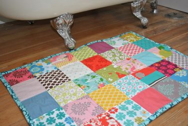 Идеи для Декора дома своими руками из подручных материалов. Освежаем интерьер + 125 ФОТО