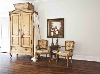 Идеи для Декора дома своими руками из подручных материалов. Освежаем интерьер + 125 ФОТО