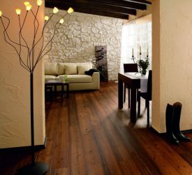 Идеи для Декора дома своими руками из подручных материалов. Освежаем интерьер + 125 ФОТО