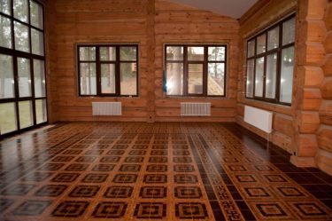 Идеи для Декора дома своими руками из подручных материалов. Освежаем интерьер + 125 ФОТО