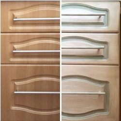 Идеи для Декора дома своими руками из подручных материалов. Освежаем интерьер + 125 ФОТО